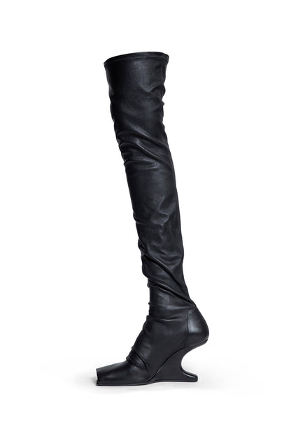 Concordians Thigh-High Cantilever 8