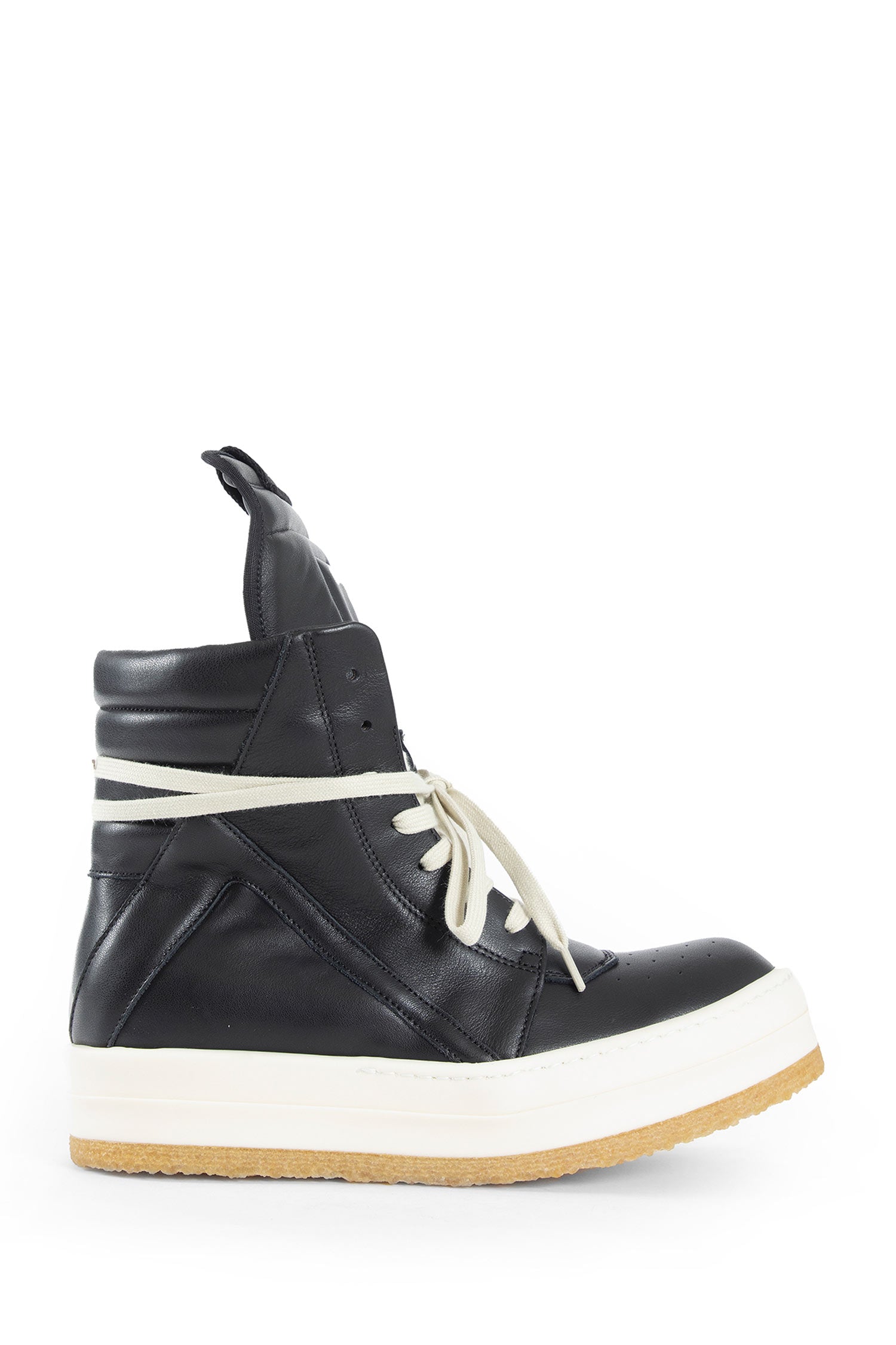 Concordians Geobasket Creepers