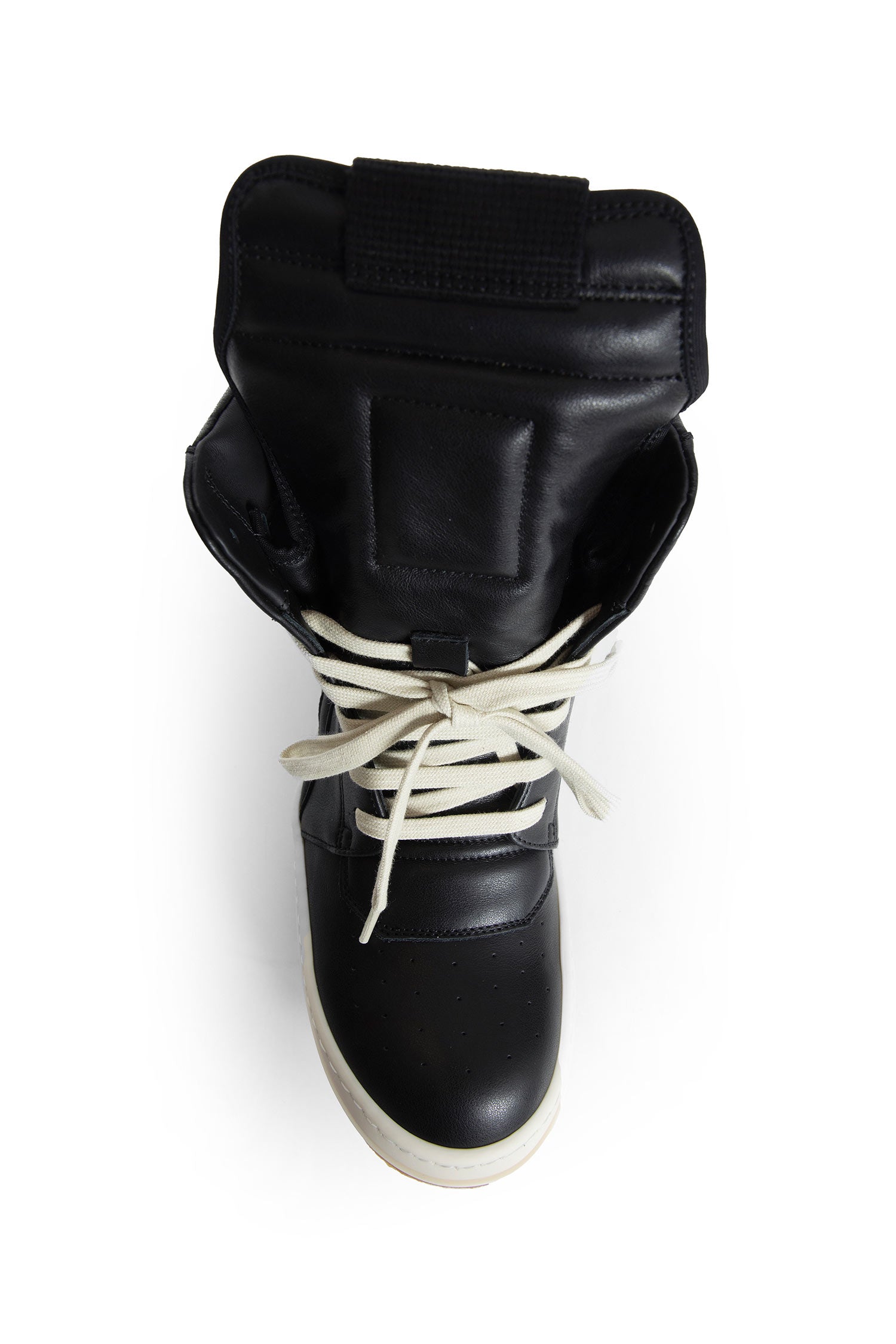 Concordians Geobasket Creepers