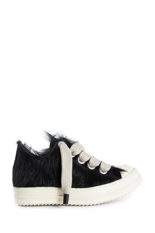 Concordians Jumbolaced Sneakers