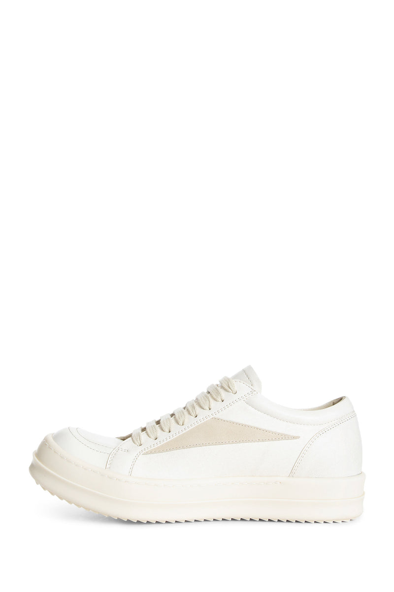 Concordians Vintage Sneaks - Antonioli.eu