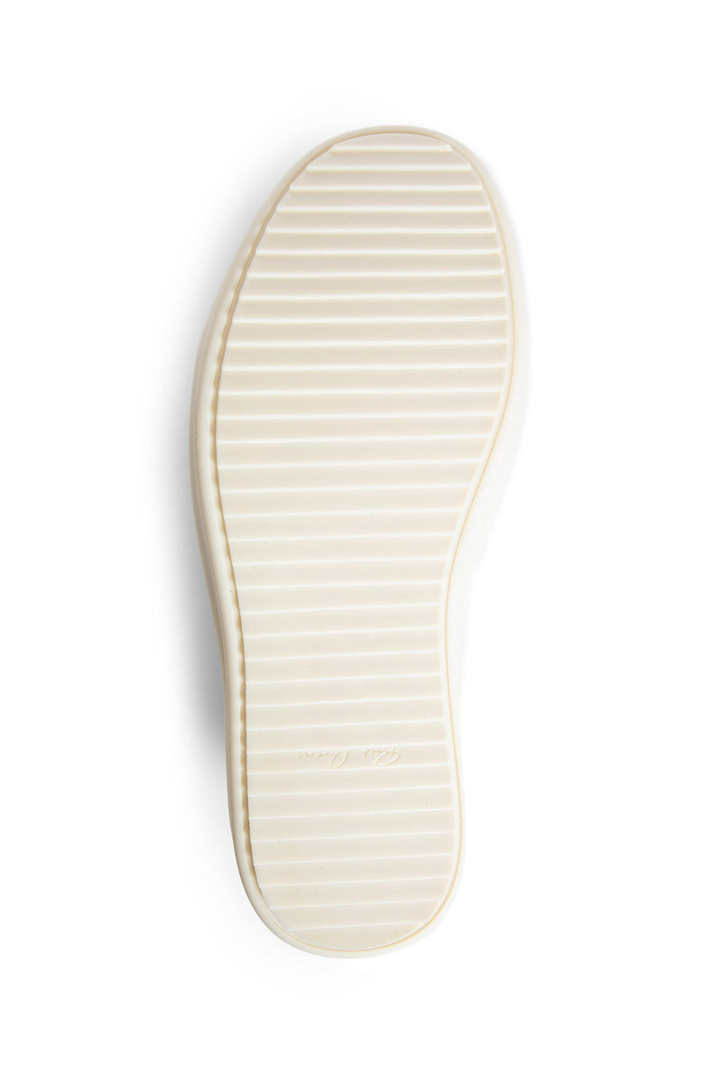 Concordians Vintage Sneaks - Antonioli.eu