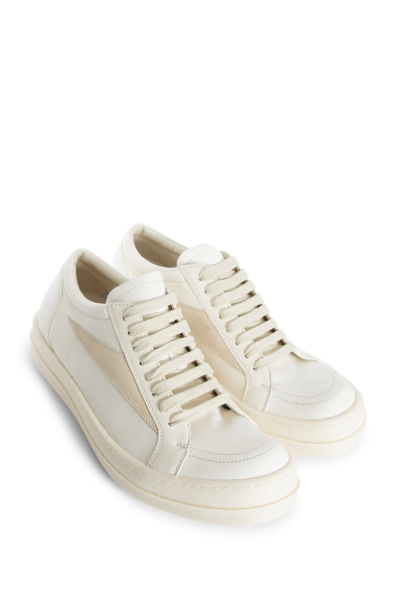 Concordians Vintage Sneaks - Antonioli.eu