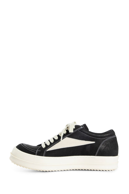 Concordian Vintage Sneaks
