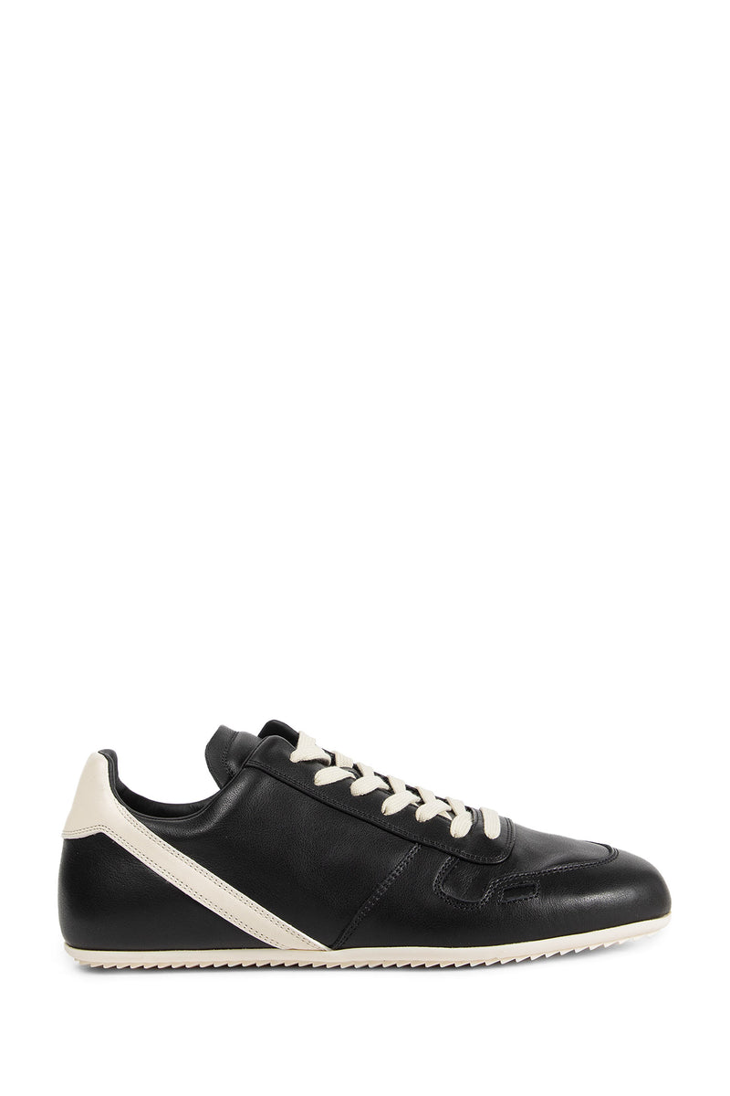 Concordians Minimal Sneaks - Antonioli.eu