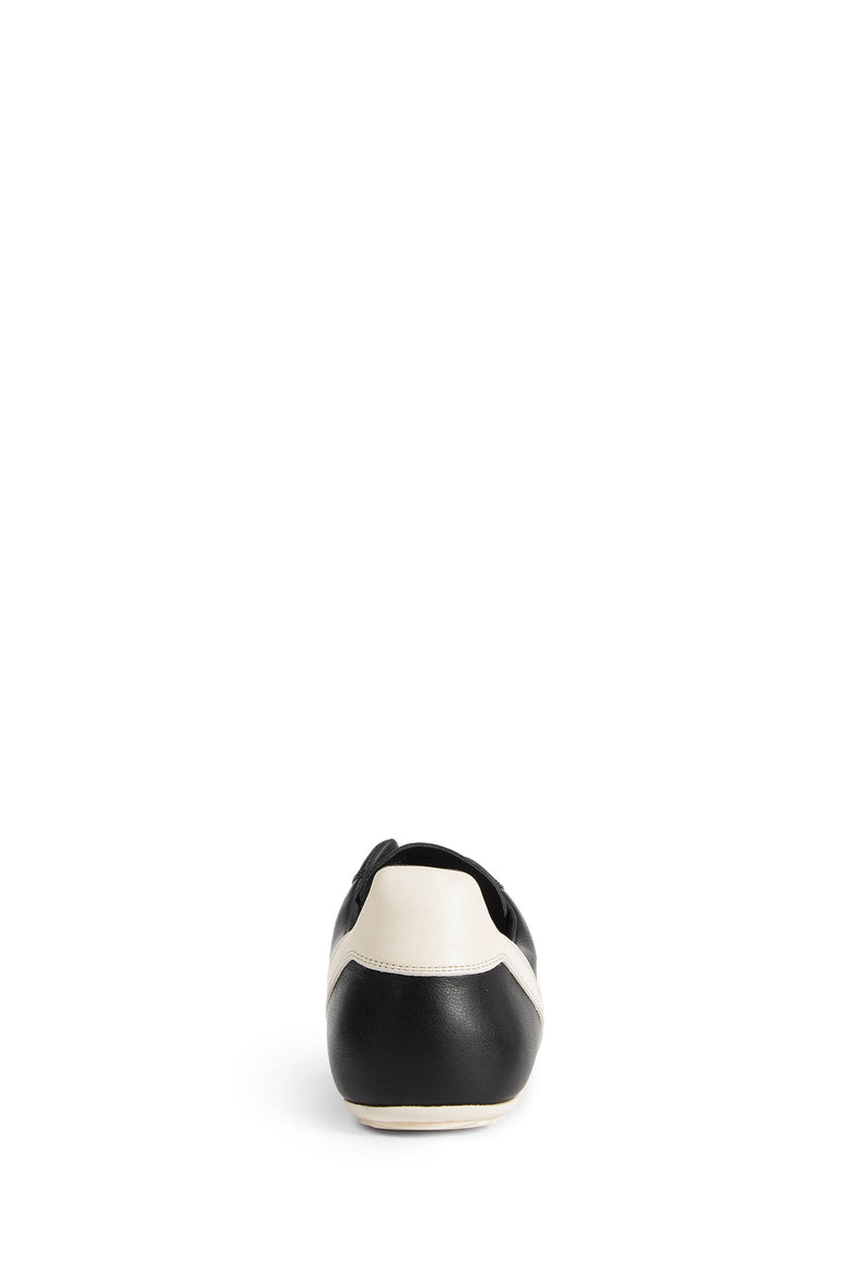 Concordians Minimal Sneaks