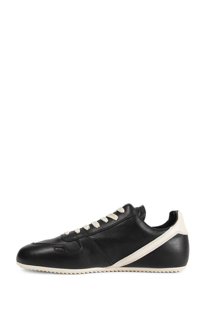 Concordians Minimal Sneaks