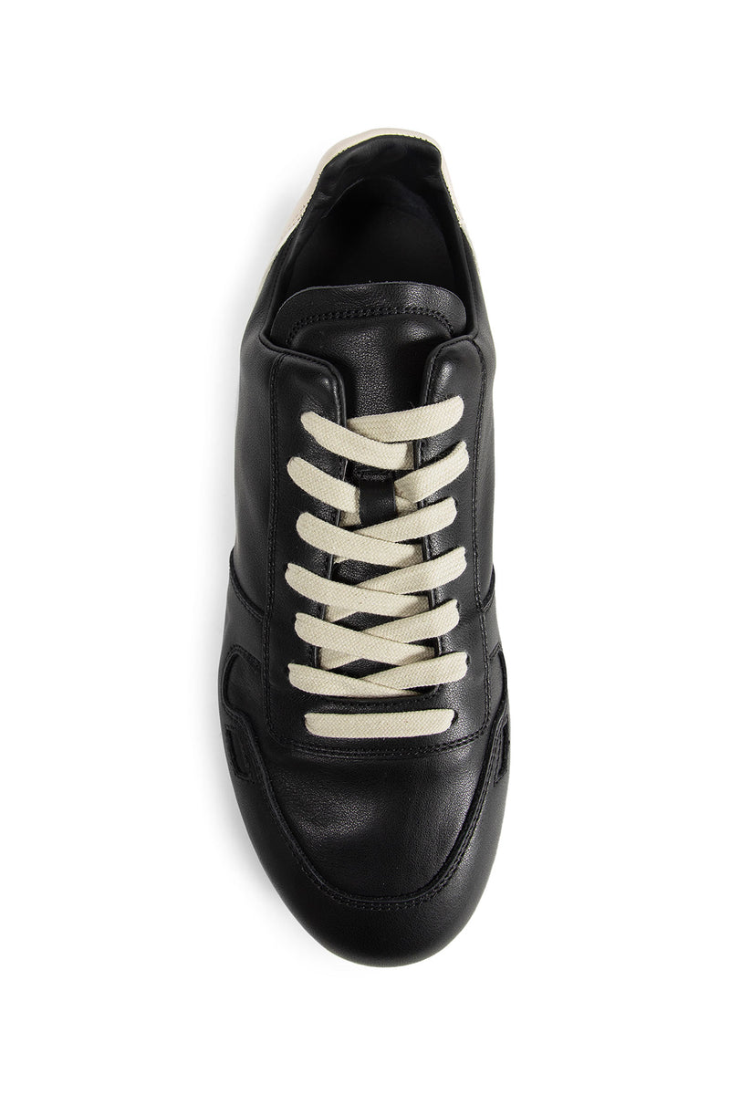 Concordians Minimal Sneaks - Antonioli.eu