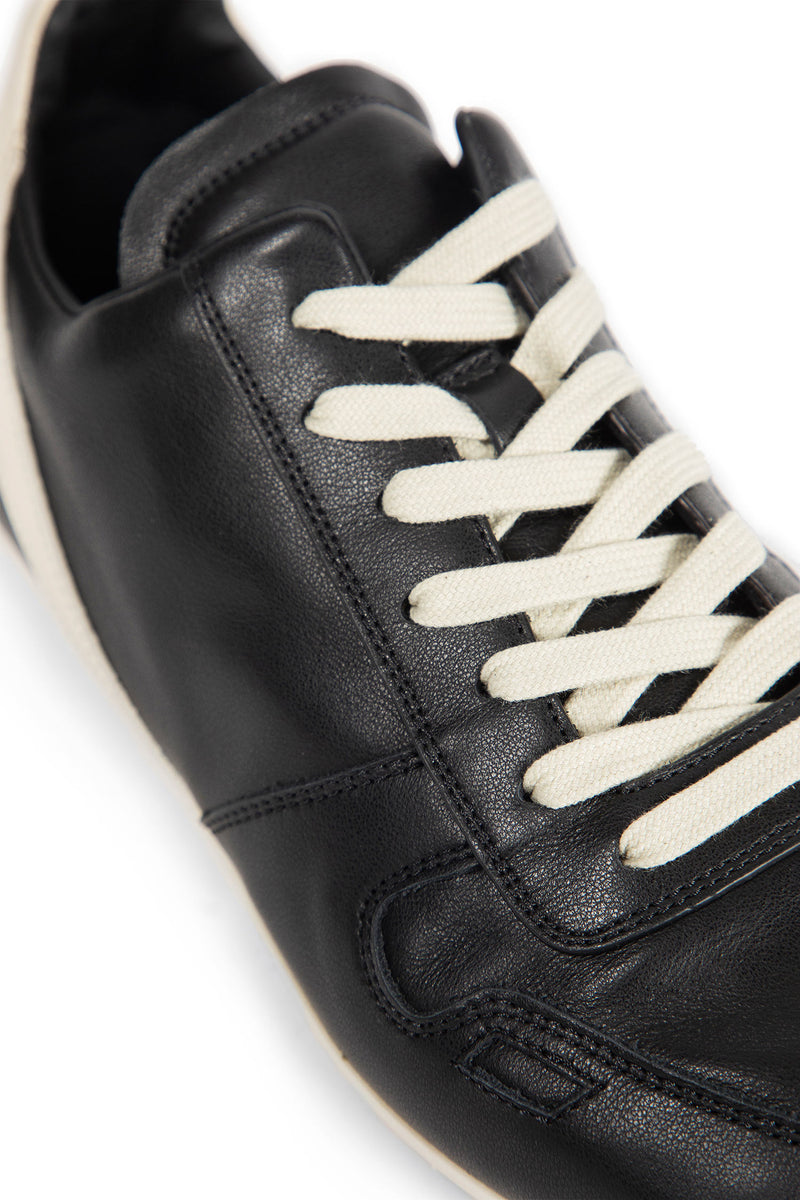 Concordians Minimal Sneaks - Antonioli.eu