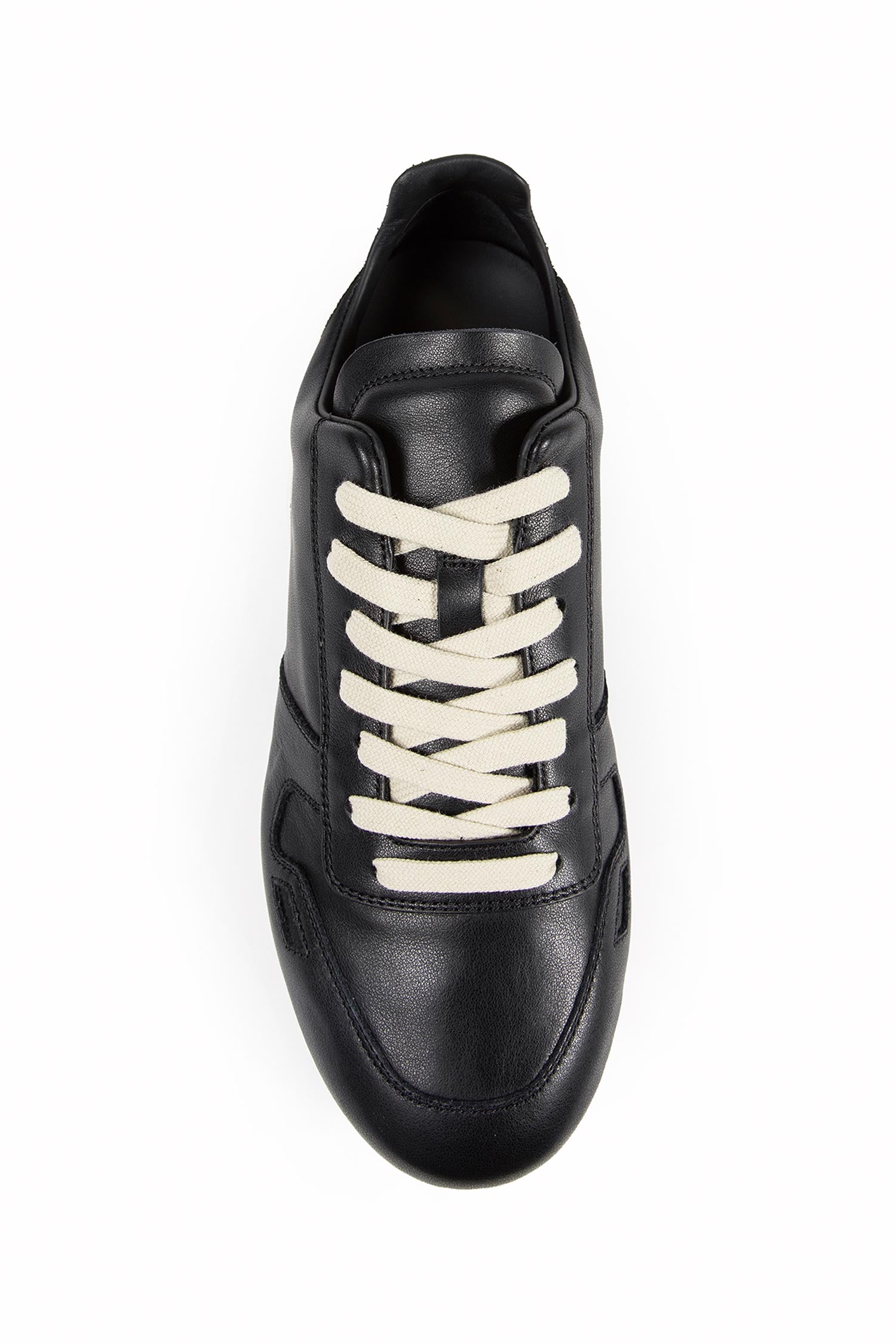 Concordians Minimal Sneakers