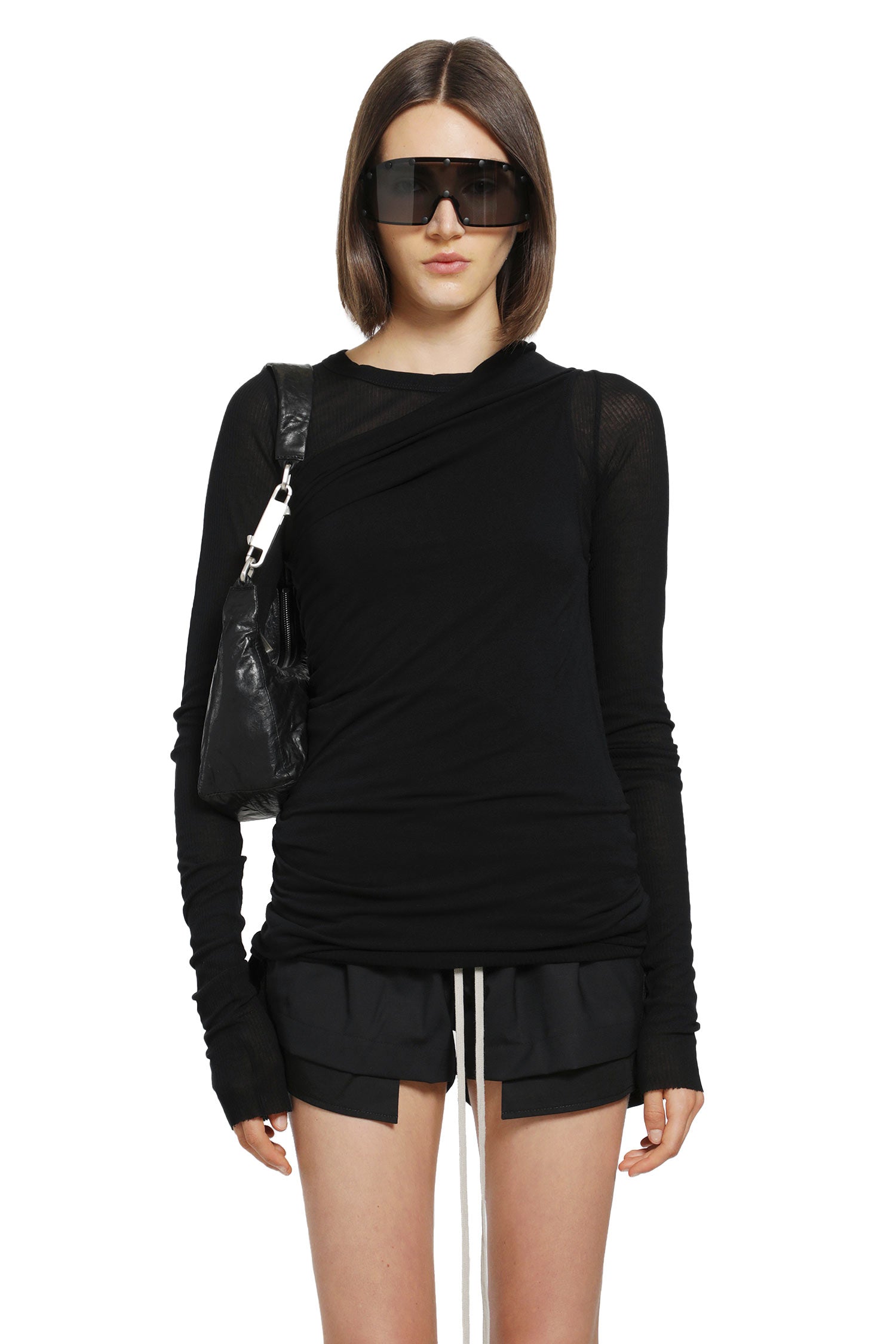 Tower Athena T
