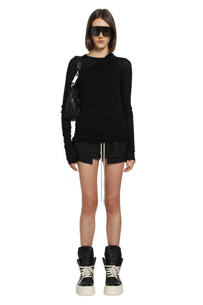 Tower Athena T