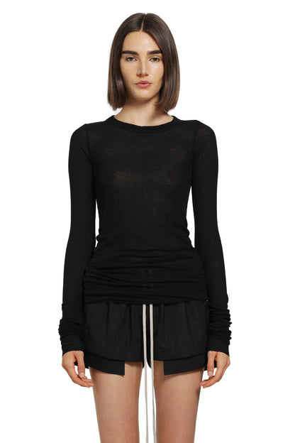 Tower Rib LS T