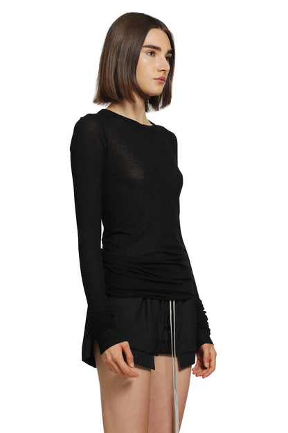 Tower Rib LS T