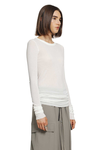 Tower Rib LS T