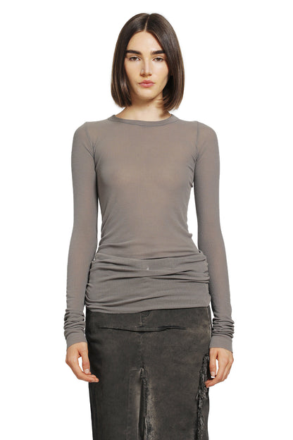 Tower Rib LS T