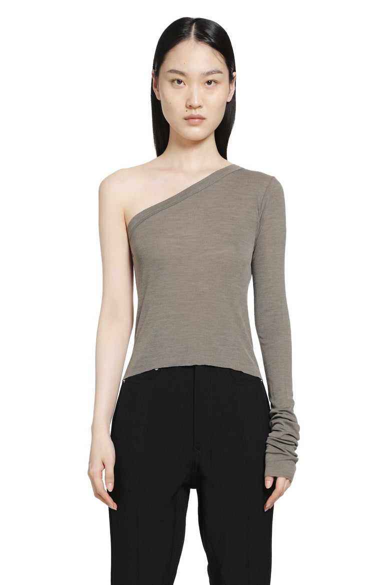 
              RICK OWENS Tower Ziggy T woman
            