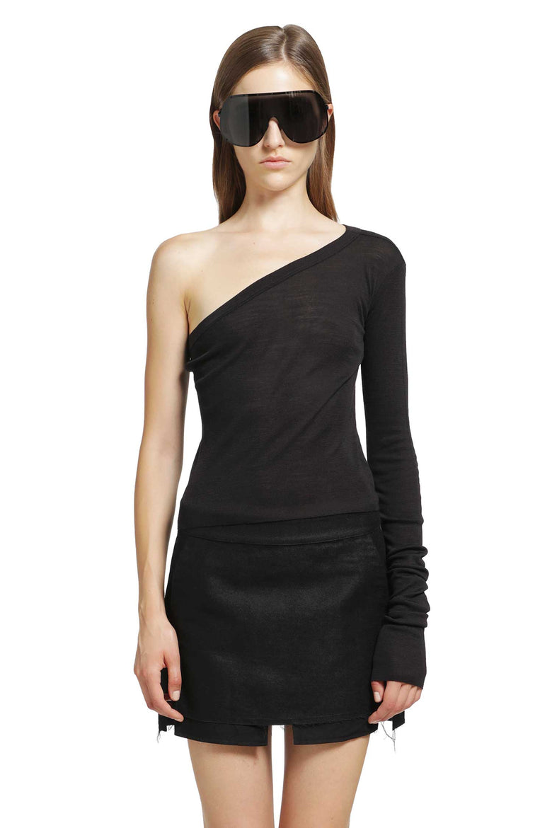 RICK OWENS Tower SL Ziggy T woman