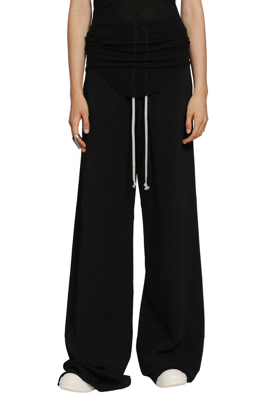 Tower Drawstring Bias
