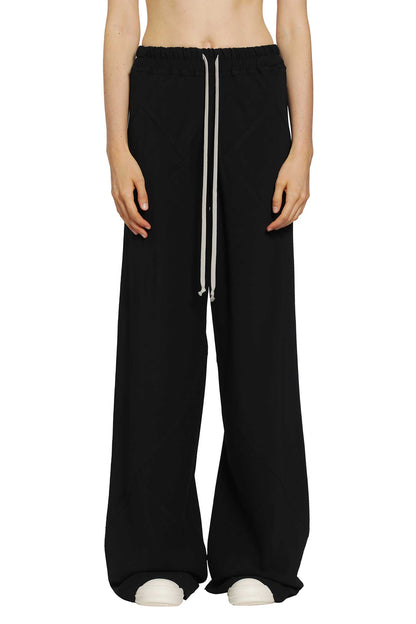 Tower Drawstring Bias