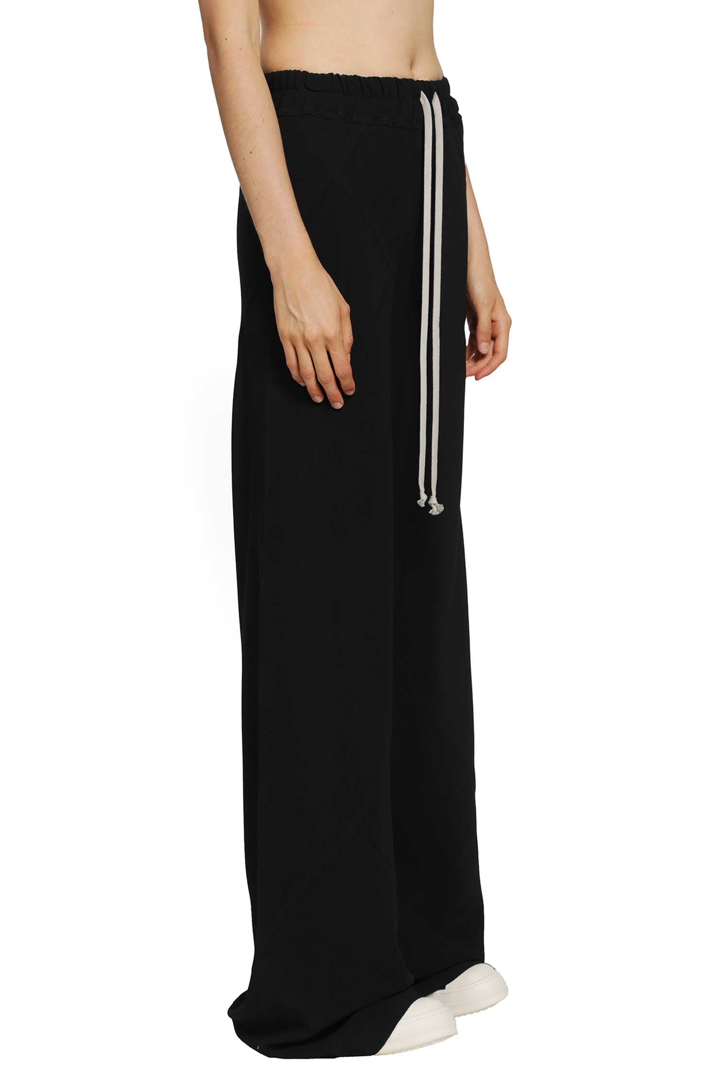 Tower Drawstring Bias