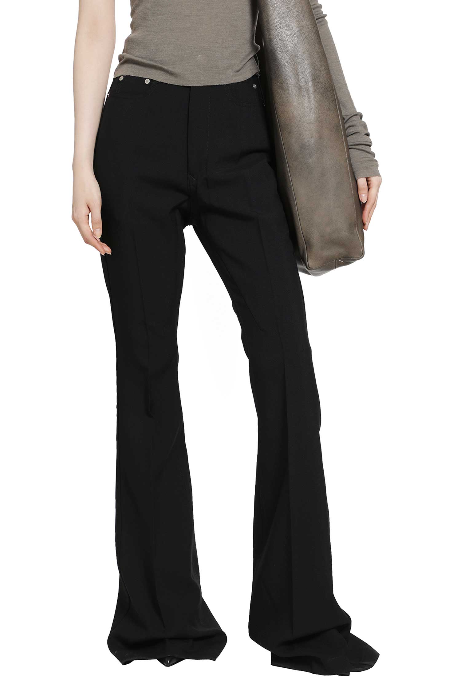 Tower Bolan Bootcut