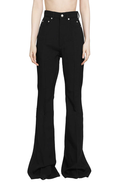 Tower Bolan Bootcut