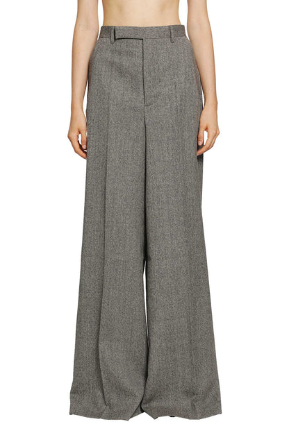 Tower Wide Tailored Pants