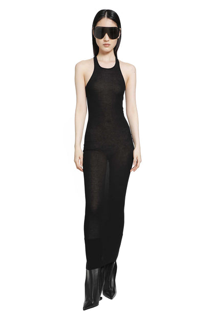 Tower Tank Dress
