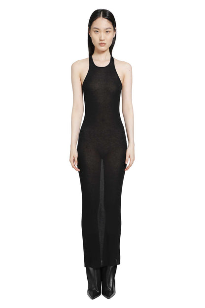 Tower Tank Dress