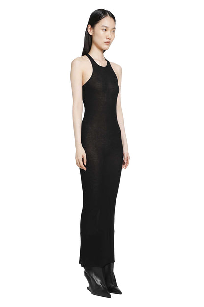 Tower Tank Dress