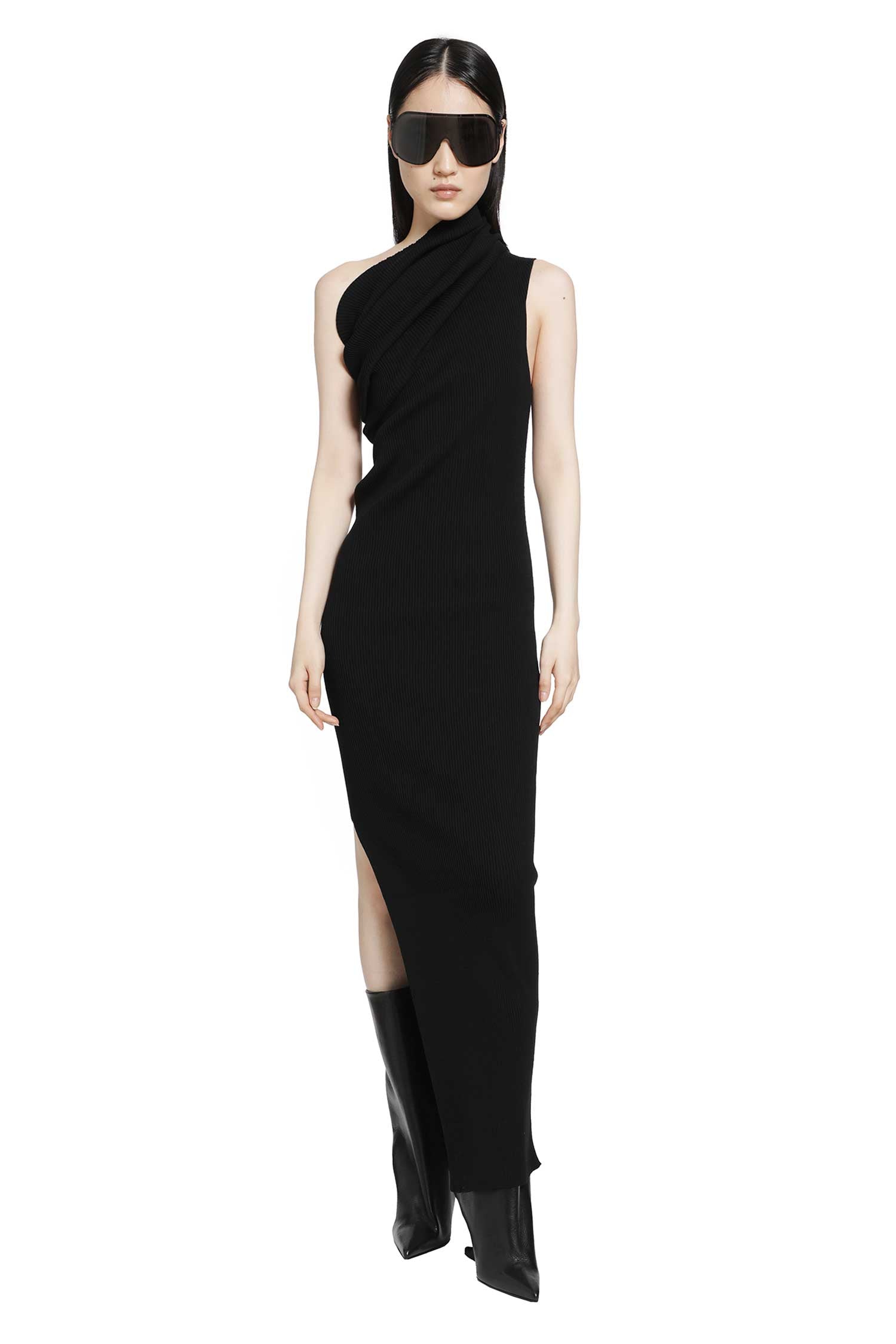 Tower Athena Dress