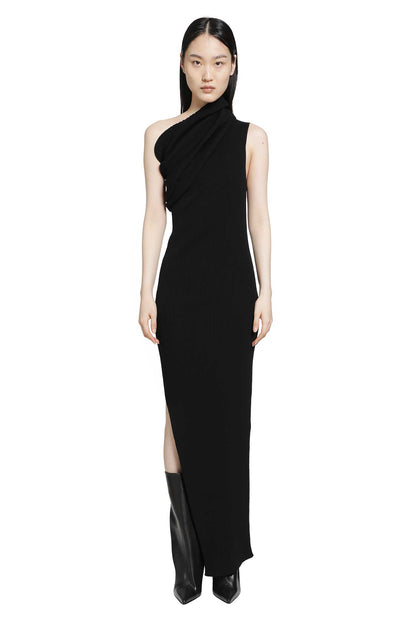 Tower Athena Dress