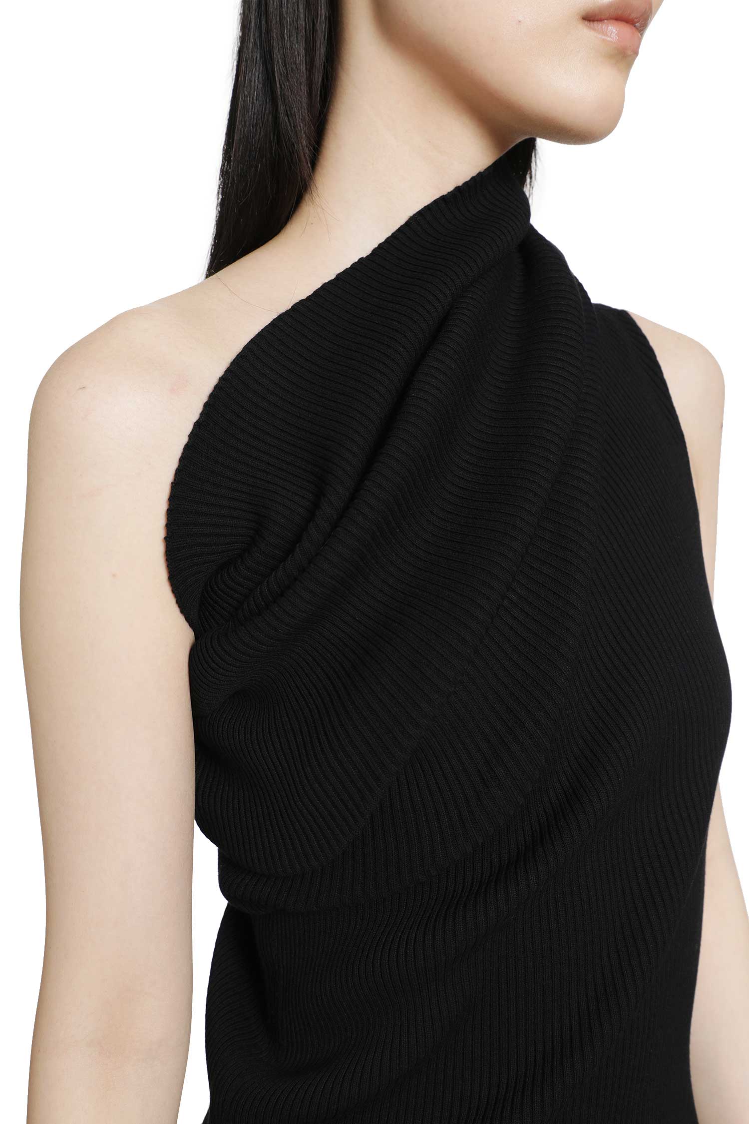 Tower Athena Dress