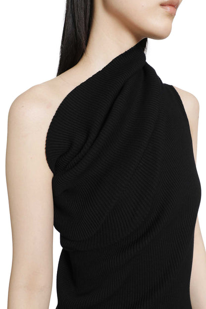 Tower Athena Dress