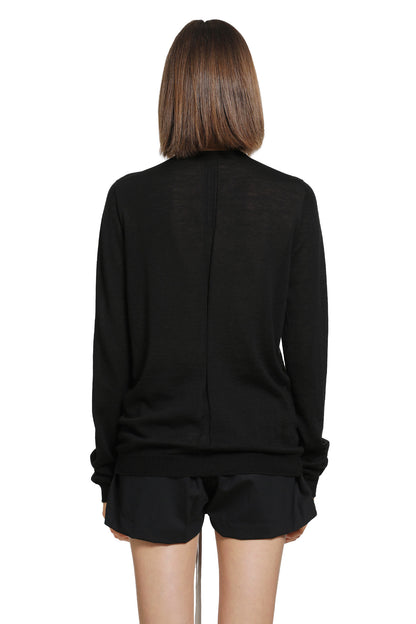 Tower Extreme V-Neck Sweater