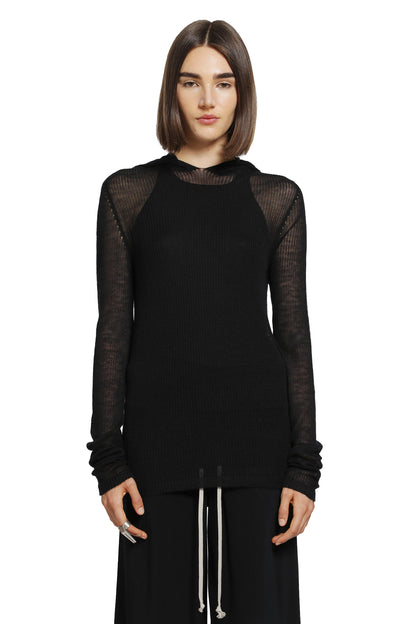 Tower Hooded LS T