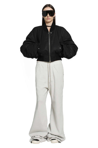 Tower Secchia Fight Jacket