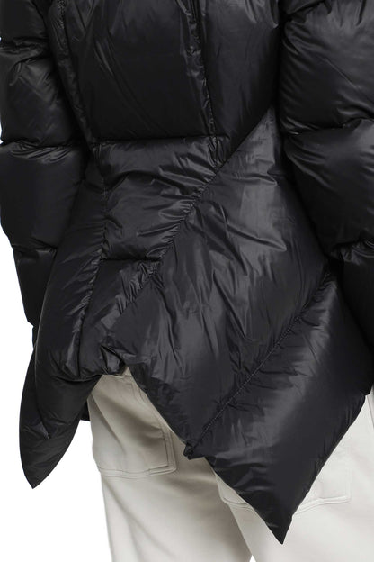 Tower Naska Duvet