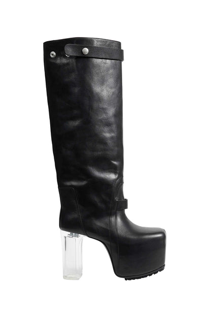 Tower Naska Kiss Boots