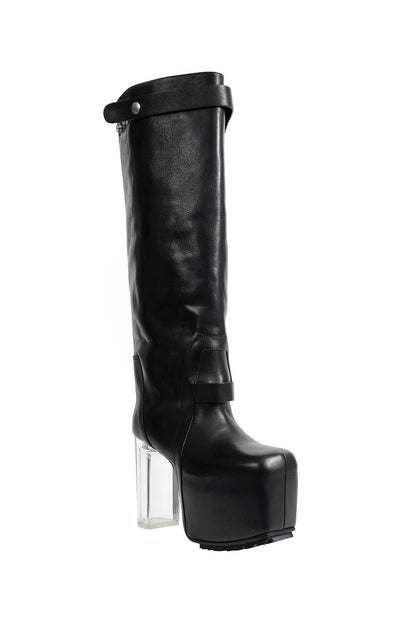 Tower Naska Kiss Boots