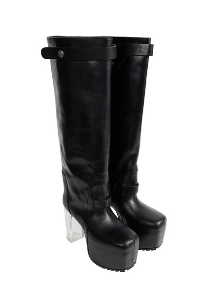 Tower Naska Kiss Boots