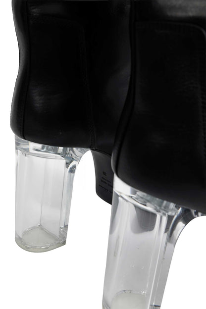 Tower Naska Kiss Boots