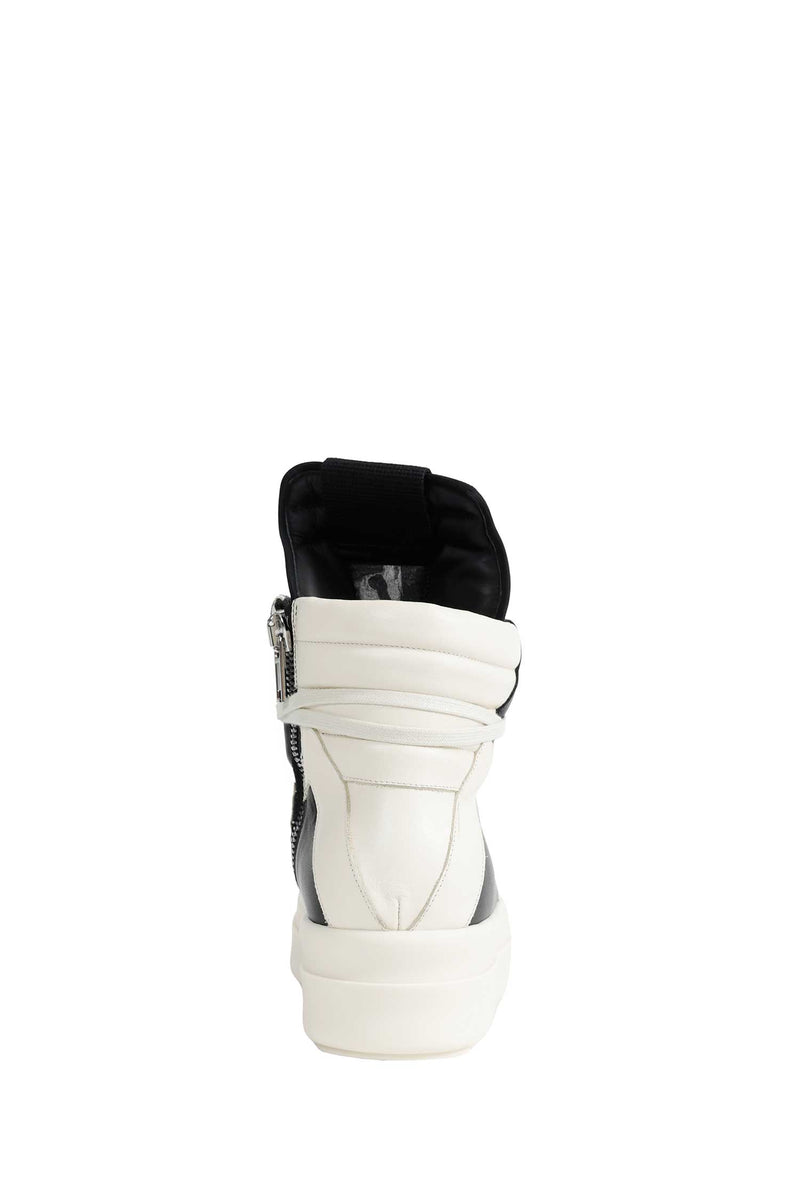 RICK OWENS Tower Megabumper Sneakers woman