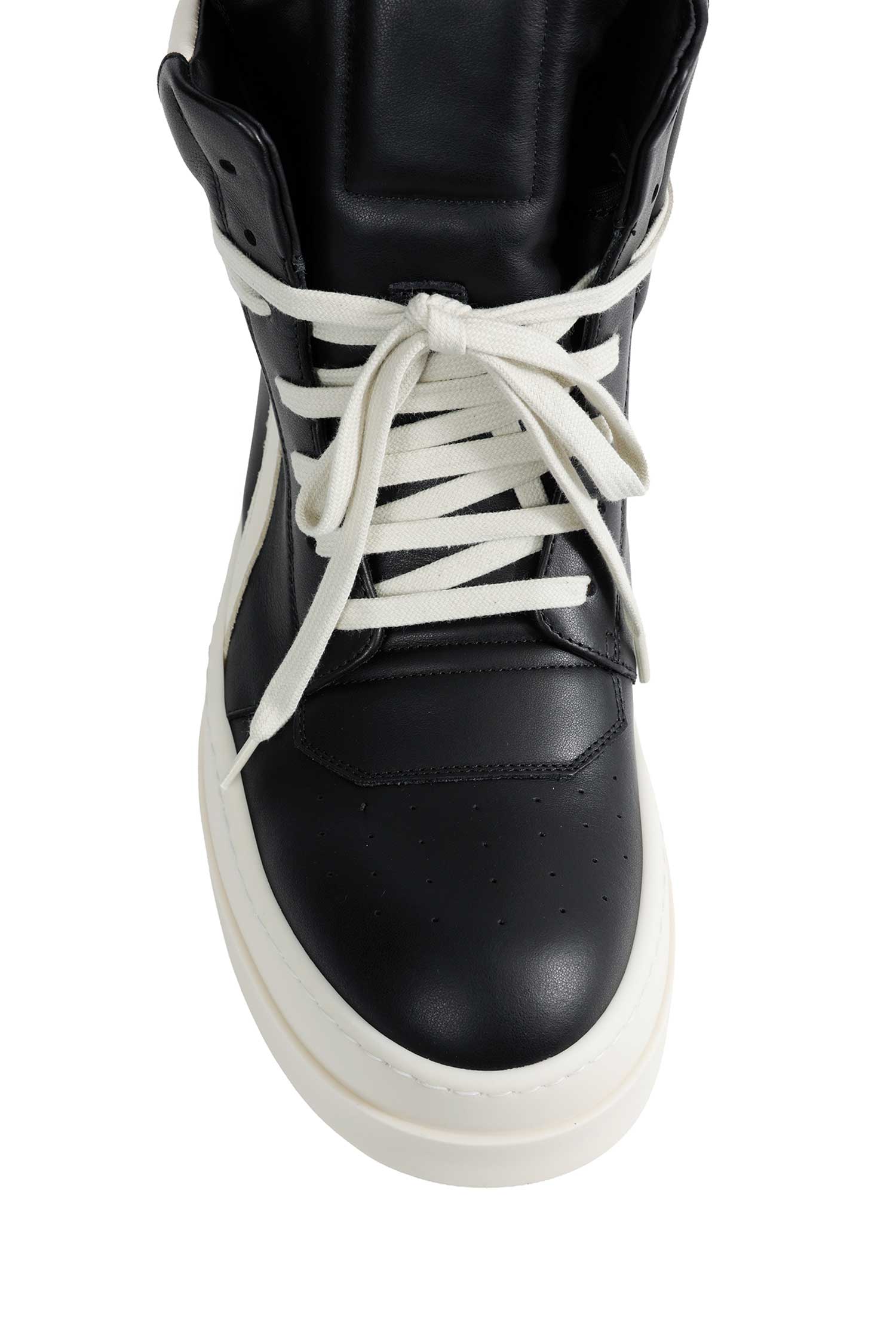 Tower Megabumper Sneakers