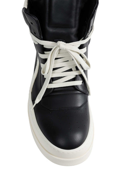 Tower Megabumper Sneakers