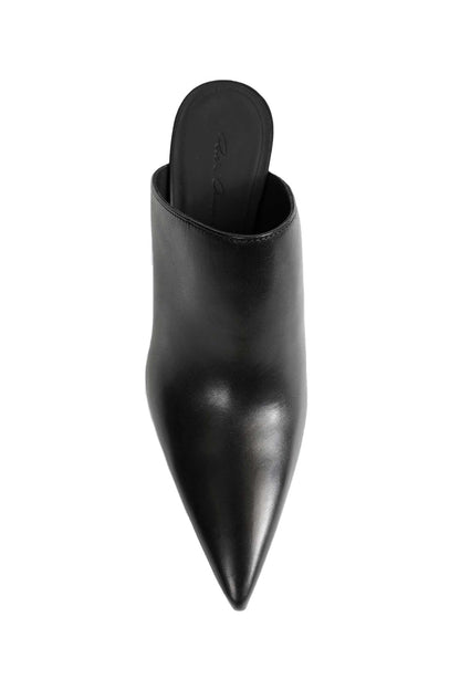 Sharp Cantilever 8 Sabot