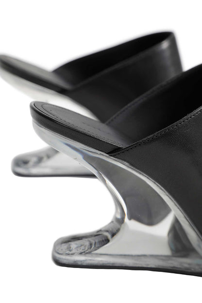 Sharp Cantilever 8 Sabot