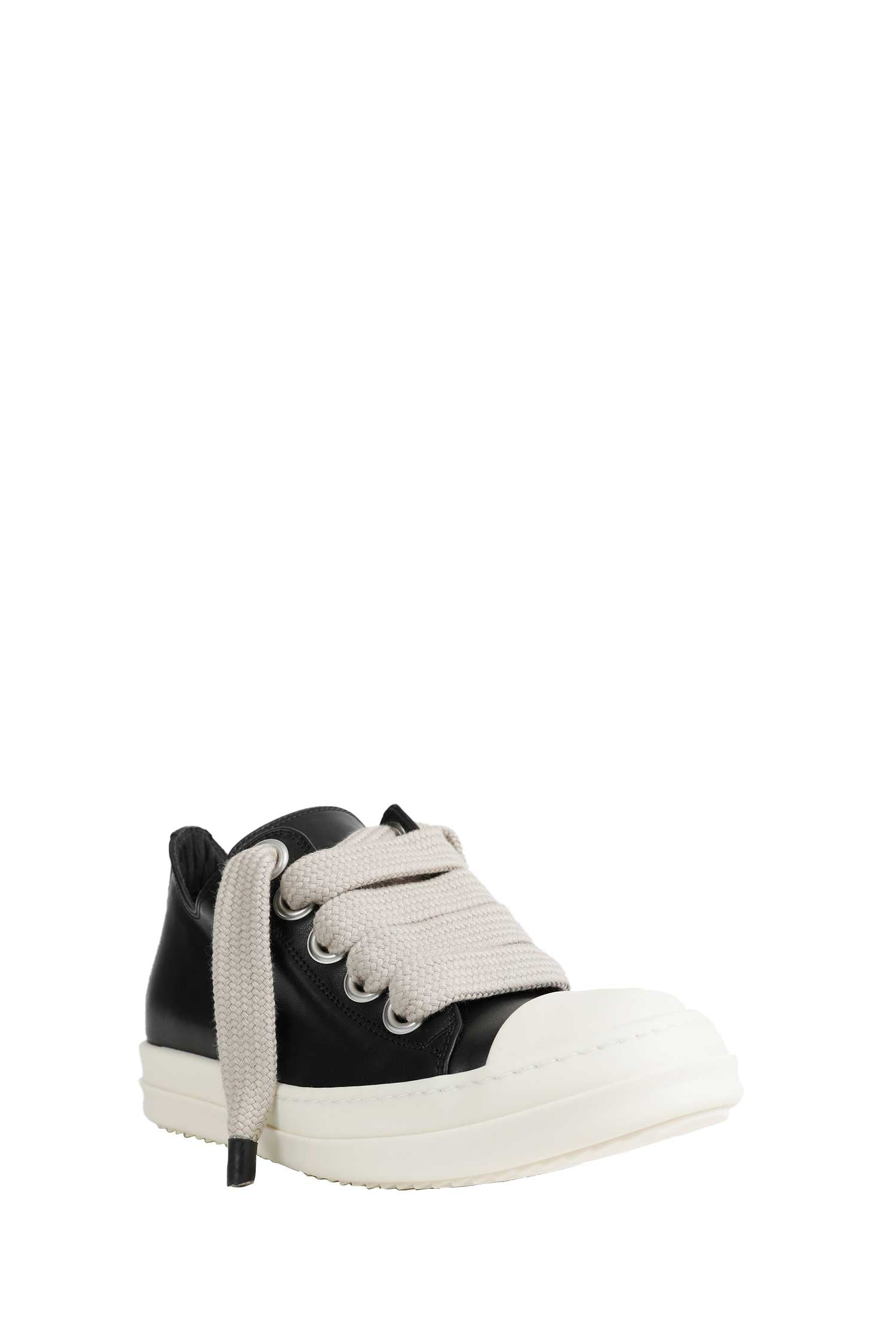 Tower Jumbolace Low Sneaks