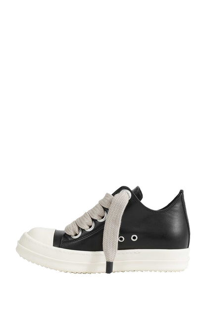 Tower Jumbolace Low Sneaks